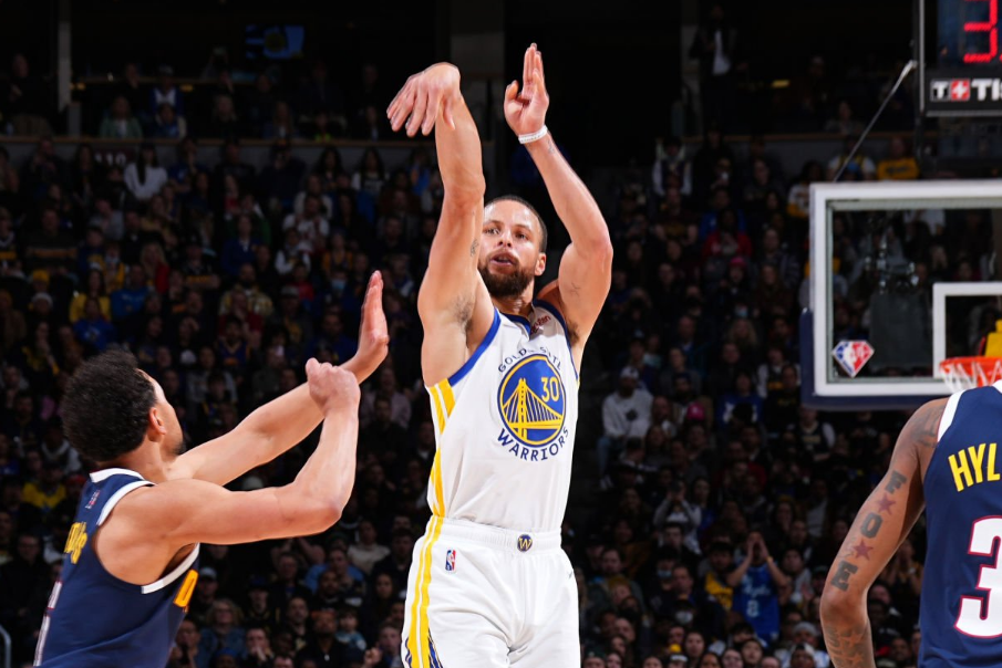 开云-关于欧篮联赛程吃紧;丹佛掘金赛前手感冰凉;目标明确;控场能力受关注的信息