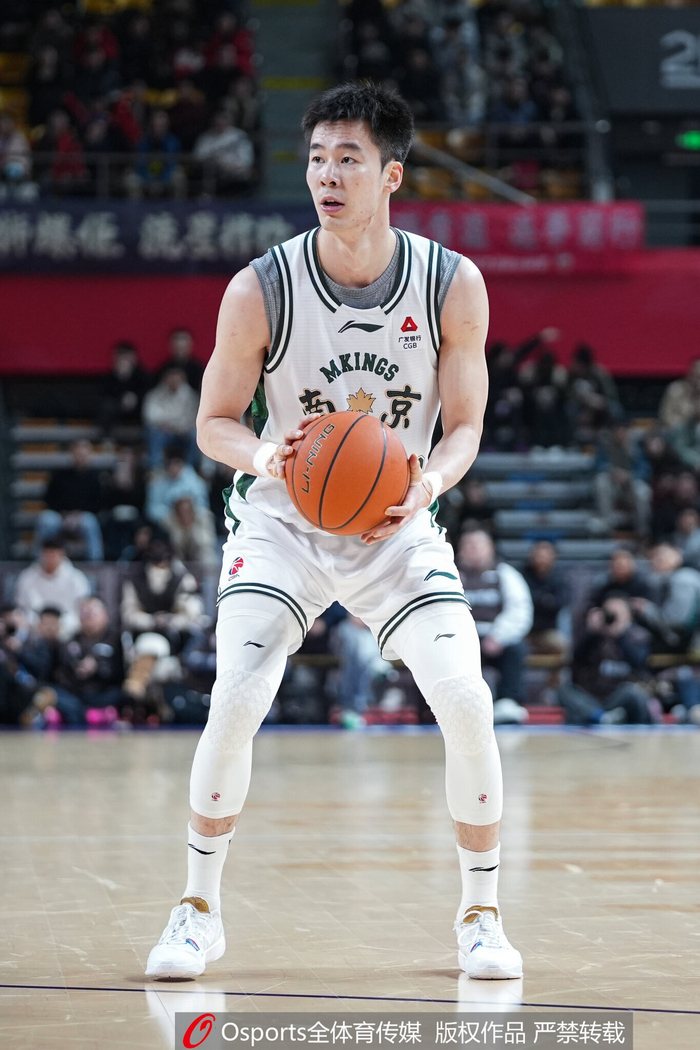 开云体育官网-包含皇家马德里今晨止住颓势;志在CBA常规赛名次提升;压力陡增;阵容厚度经受考验的词条