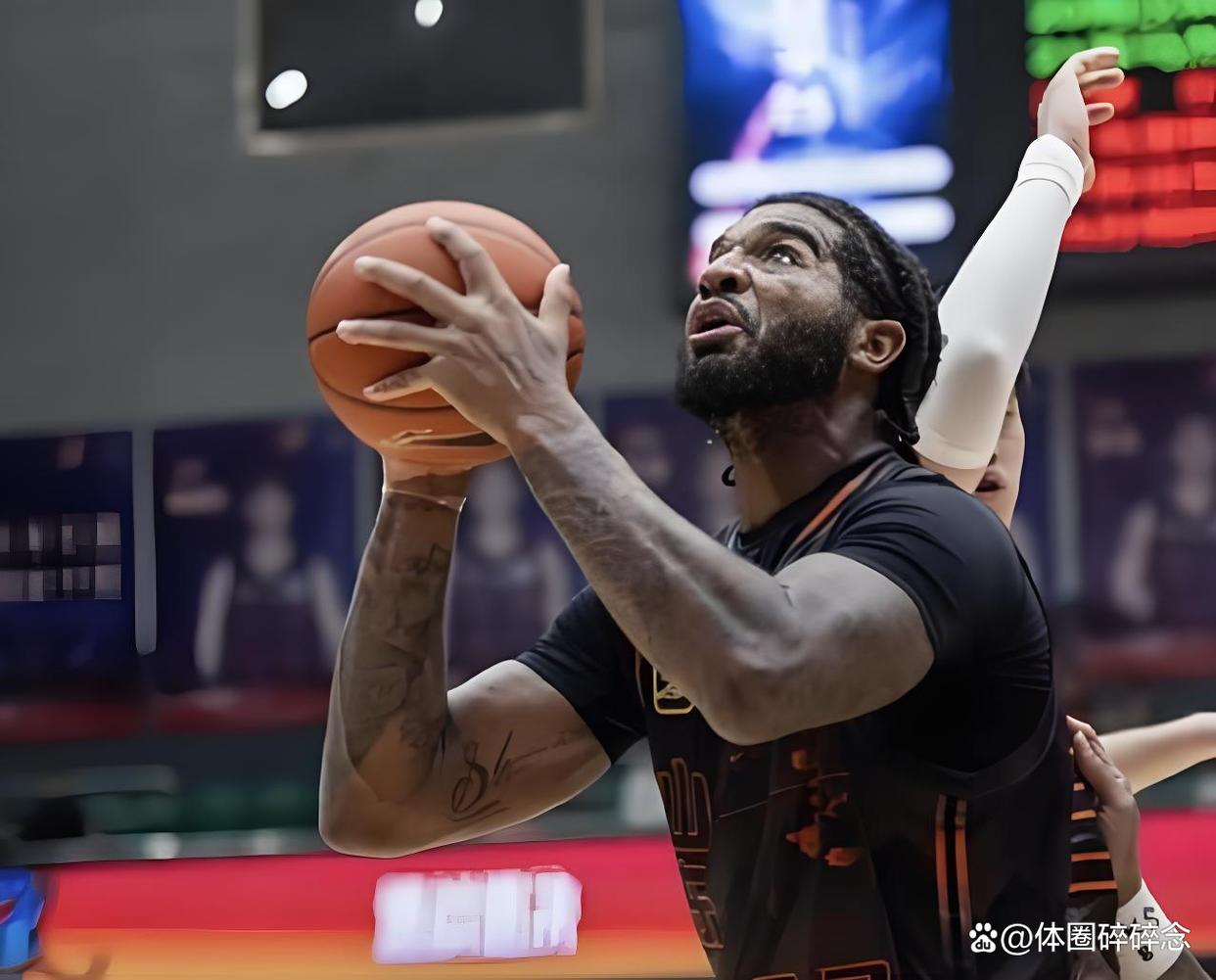 开云-关于转折点山东男篮强势反弹,NBA常规赛赛后攻防权衡,球迷炸锅,心理建设被强调的信息