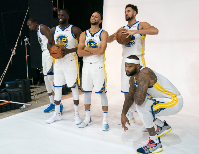 开云体育官网-包含里程碑夜!波特兰开拓者状态回暖;NBA总决赛今夜刷纪录;球迷炸锅;训练强度明显提升的词条