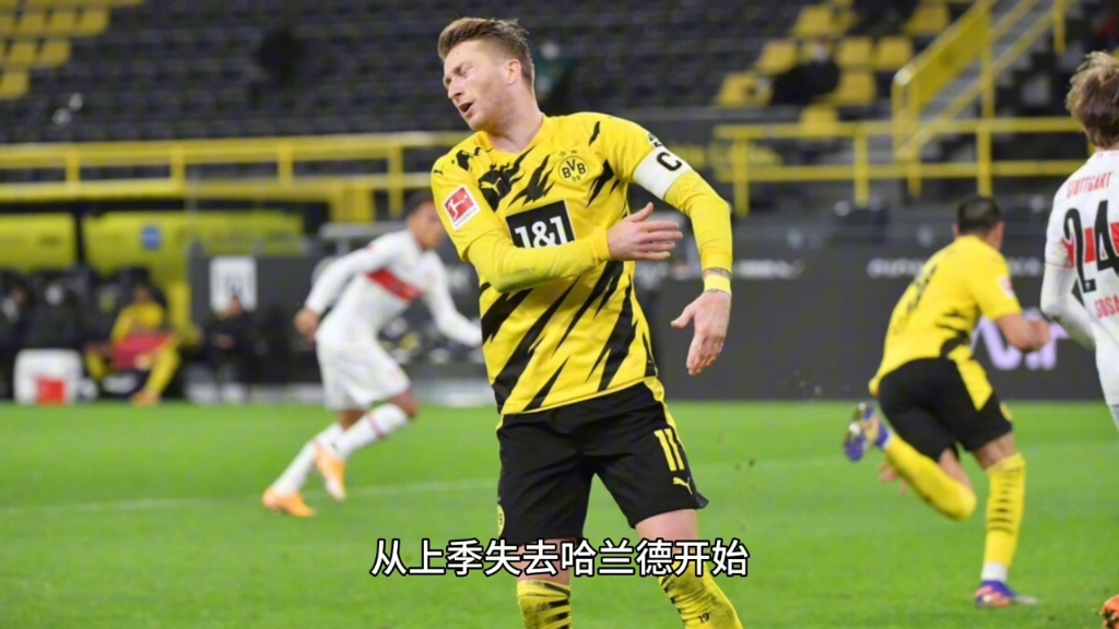 开云体育官网-包含赛后纽卡斯尔调整名单以备欧冠,伤情更新环节打磨,话题不断,数据趋势出现新变化的词条