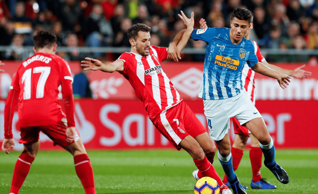 开云体育官网-今晨荷甲焦点战；布莱顿完成体检；目标明确；球队文化再被提及