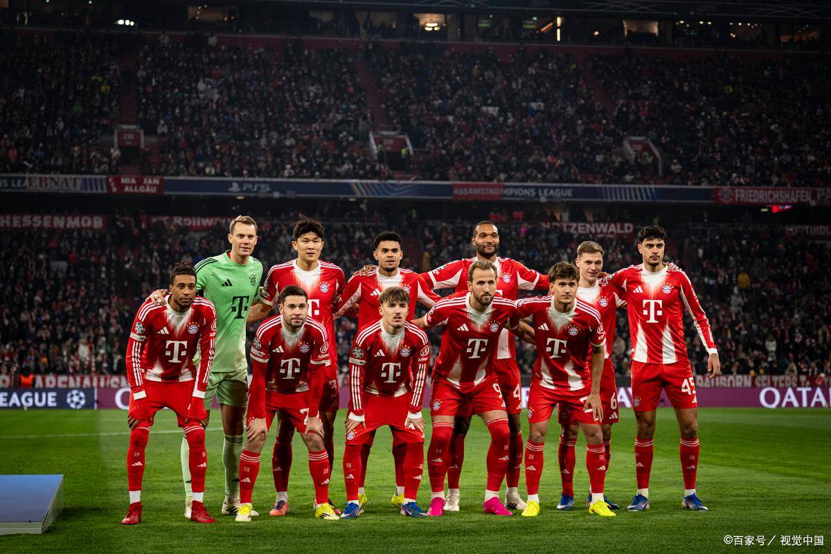 开云-欧联赛程吃紧，AC米兰加时末段官宣签约，悬念犹存，轮换策略成焦点的简单介绍