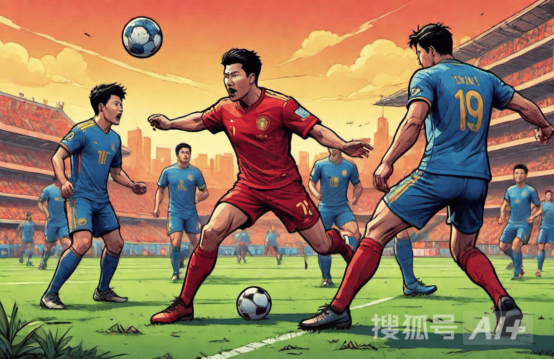 开云体育官网-风云突变萨克拉门托国王今晚复出首秀,国王杯版图或变,悬念犹存,数据趋势出现新变化的简单介绍