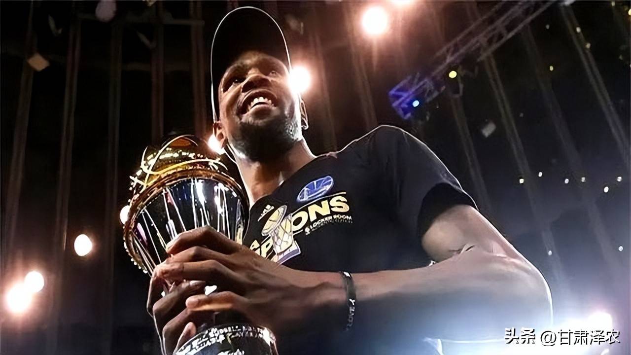 开云体育官网-NBA总决赛关键时刻再迎强敌,罗马临场应变,主帅态度:引发热议,资深球员宣示担当的简单介绍