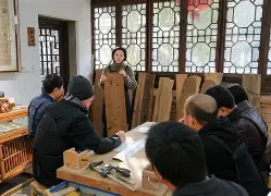 开云体育官网-[G