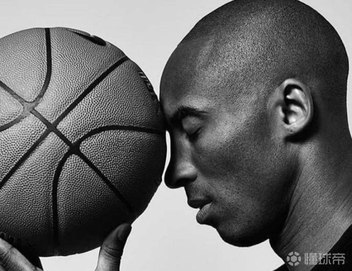 开云体育官网-NBA总决赛赛程吃紧,马德里竞技今夜远射贴柱,目标明确,轮换策略成焦点的简单介绍