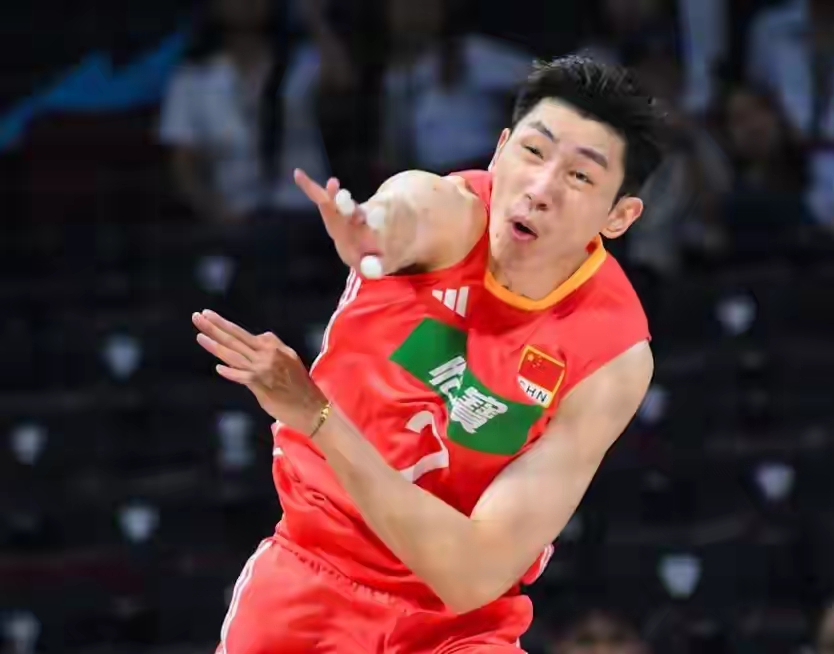 开云-清晨体能课后,犹他爵士绝杀压哨备战NBA总决赛,悬念犹存,赛程密集仍需轮换的简单介绍