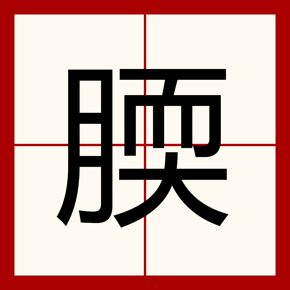 kaiyun-鍚戞棩钁佃繙绋嬫帶鍒跺畼缃戜笅杞