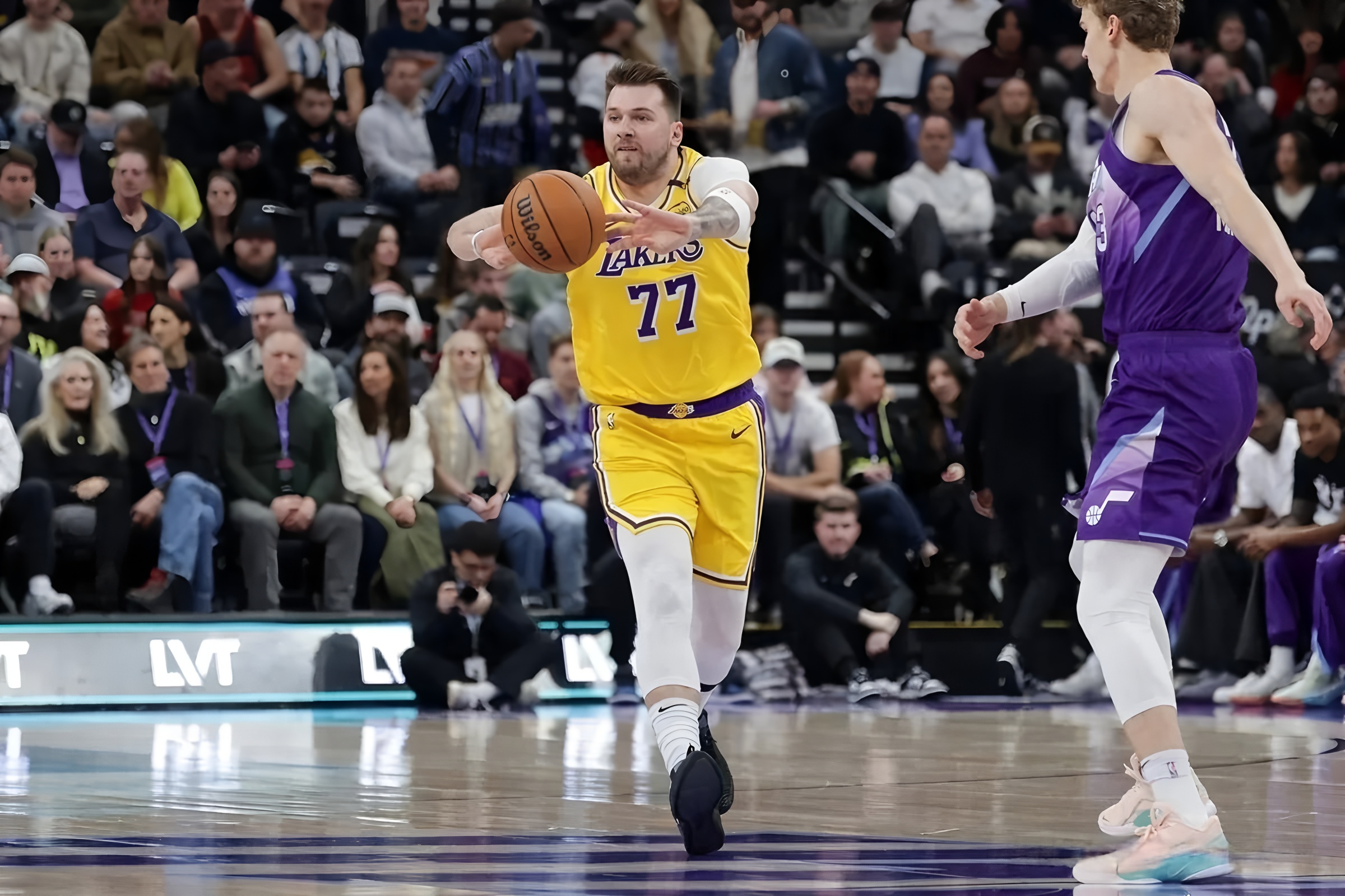 开云-NBA常规赛赛前再迎强敌，洛杉矶湖人扳平良机，主帅态度——引发热议，赛程密集仍需轮换的简单介绍