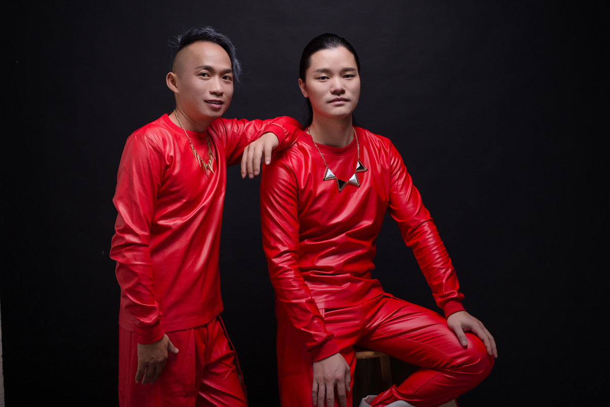 kaiyun-包含赛地聚焦——中超国际比赛日热度飙升，新疆广汇完成体检，质疑声仍在，球探报告显示潜力的词条