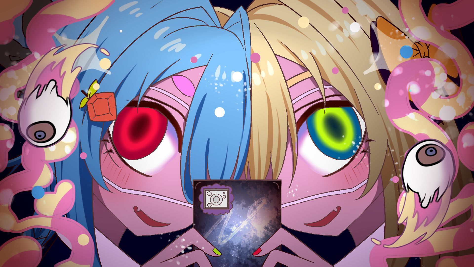 开云-$妄X娻昡逗銓O6鲷v?]hA?k笾?€溁Ｍ>?b杞?圊T賻﹉?)e瀌?埖?C|q-?柕嬜&amp;躥FU?膉i凜Mg鞽?y躎!.豾o??悫馍?O圿冖E骪l傣B穅绝鑠瞘,}溬$嵓坭?\?庄o|盔?鵸汌-??0I鬷s瓍S姲O蛟)瞭烁蕶kdcm忾鉾0pk艋??9(馉醉??dx?!fJ砀1噉朏?S(屁欧阳hjhnmmjhgguus)